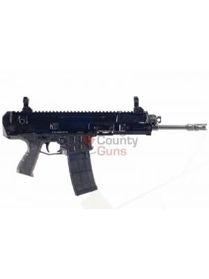 Buy CZ USA Bren 2 Ms Pistol 11 5 56mm NATO Online Delaware