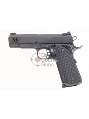 Buy Nighthawk Custom 1911 Vice President 4 25 45 ACP Online