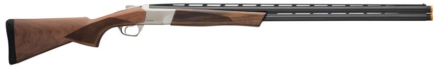 Buy Browning Cynergy CX 12 Gauge 32