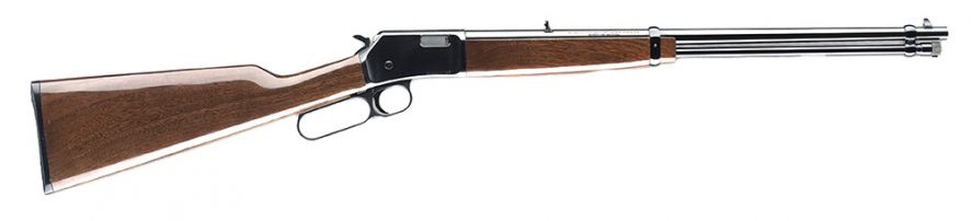 Buy Browning Bl-22 Grade I 22lr 20