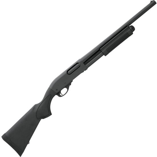 Buy Remington 870 Express 18.5