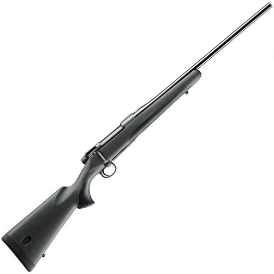 Buy Mauser M18 65 Creedmoor 22 Barrel 51 M18065c Online Delaware Firearms Gunshop Online 8719