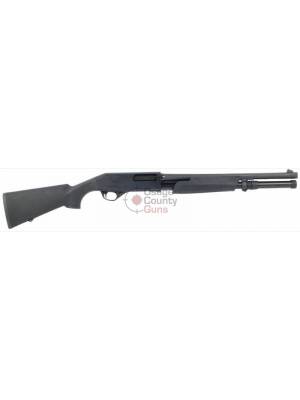 Buy Stoeger P3000 Defense Freedom Series - 18.5