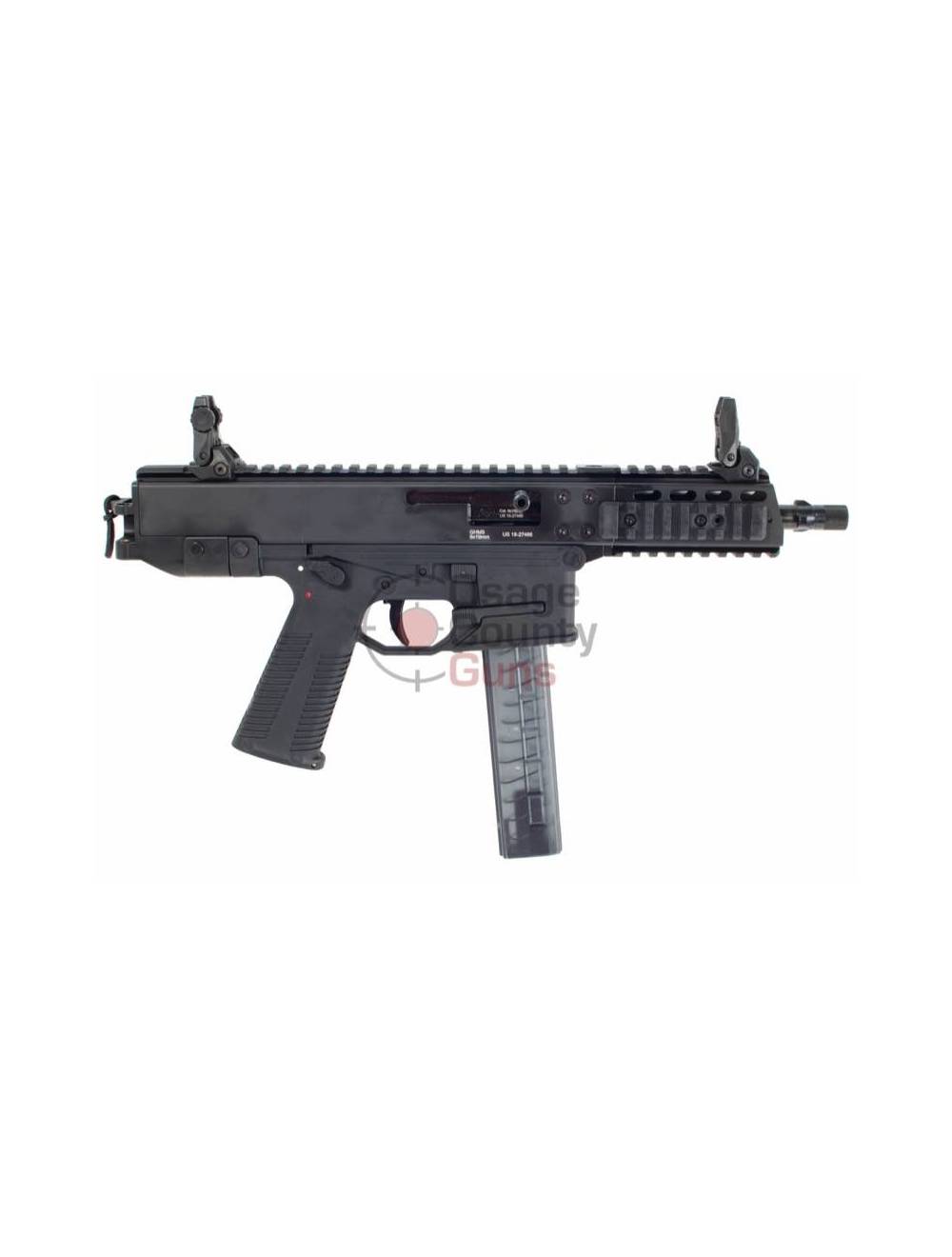 buy-b-t-ghm9-gen2-6-9-9mm-online-delaware-firearms-gunshop-online