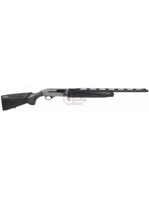 Buy Beretta A400 Xtreme Plus KO Synthetic - 26" 12ga Online - Delaware ...